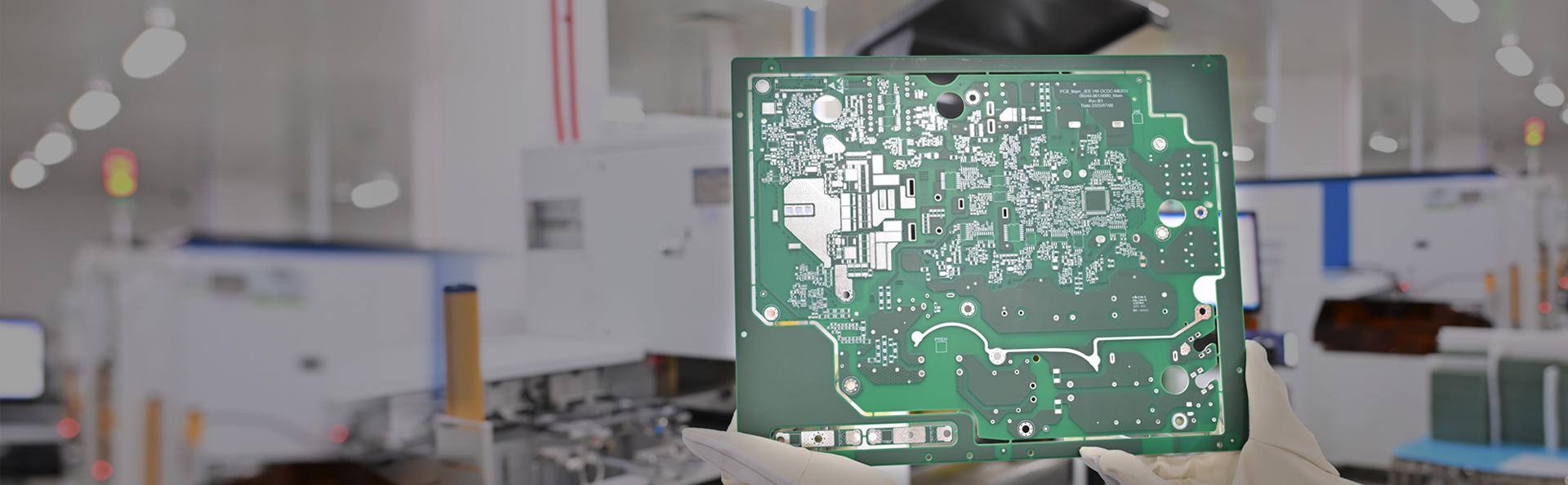 AG�콢��|�й�Ψһ�ٷ���վ