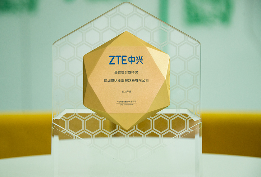 AG旗舰厅手艺荣获中兴通讯最佳交付支持奖1.jpg AG旗舰厅手艺荣获中兴通讯最佳交付支持奖1.jpg