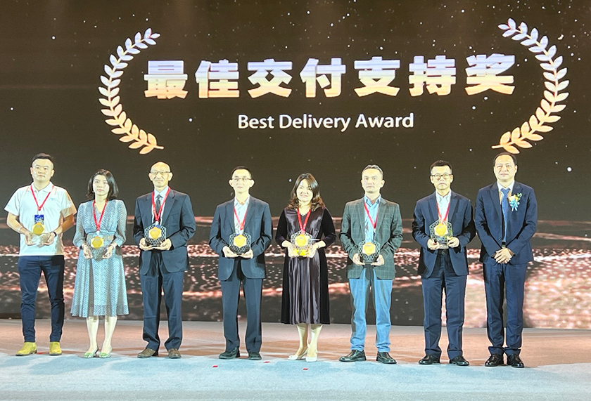 AG旗舰厅手艺荣获中兴通讯最佳交付支持奖2.jpg AG旗舰厅手艺荣获中兴通讯最佳交付支持奖2.jpg