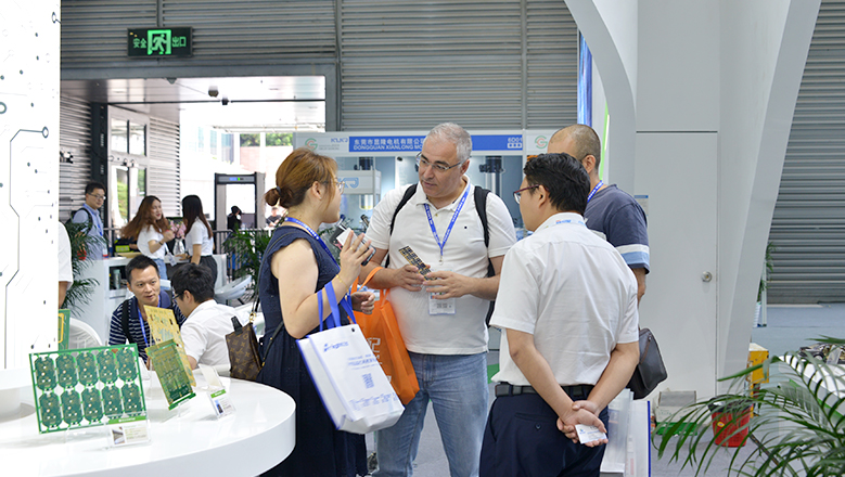 未问题-3.jpg 未问题-3.jpg